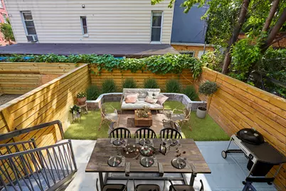 874 Bushwick Avenue, Brooklyn, NY 11221 - Photo 5