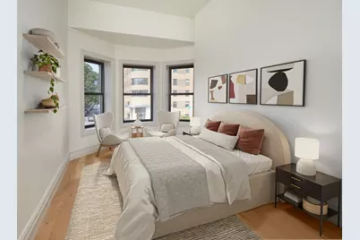 874 Bushwick Avenue, Brooklyn, NY 11221 - Photo 9