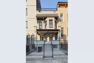 874 Bushwick Avenue, Brooklyn, NY 11221 - Photo 15