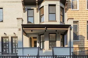 874 Bushwick Ave, Brooklyn, NY 11221 - Photo 15