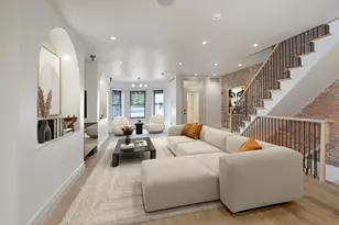 874 Bushwick Ave, New York City, NY 11221 - Photo 1