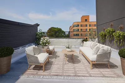 874 Bushwick Avenue, Brooklyn, NY 11221 - Photo 13