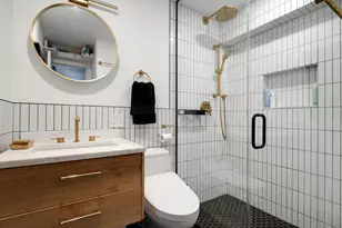 41 Park Pl, New York City, NY 11217 - Photo 11
