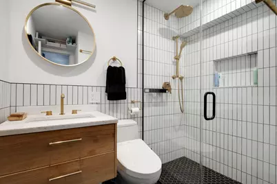 41 Park Place #1, Brooklyn, NY 11217 - Photo 11
