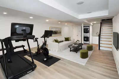 41 Park Place #1, New York City, NY 11217 - Photo 9