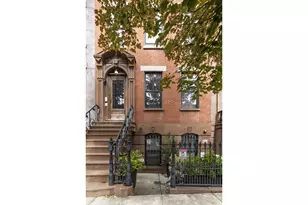 41 Park Pl, New York City, NY 11217 - Photo 13