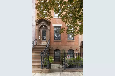 41 Park Place #1, Brooklyn, NY 11217 - Photo 13