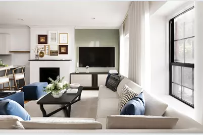 41 Park Place #1, New York City, NY 11217 - Photo 3