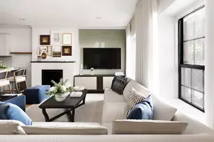 41 Park Pl, New York City, NY 11217 - Photo 3