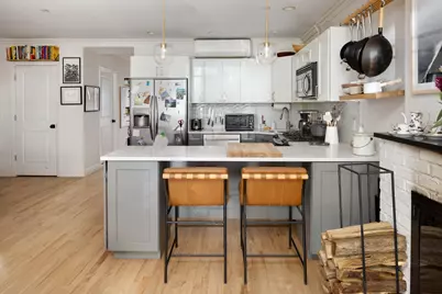 41 Park Place #1, Brooklyn, NY 11217 - Photo 5