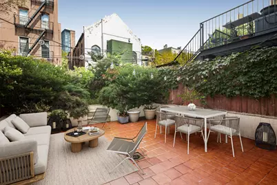 41 Park Place #1, Brooklyn, NY 11217 - Photo 7