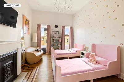 400 Putnam Avenue, Brooklyn, NY 11216 - Photo 13