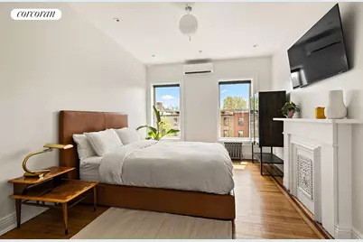 400 Putnam Avenue, Brooklyn, NY 11216 - Photo 15