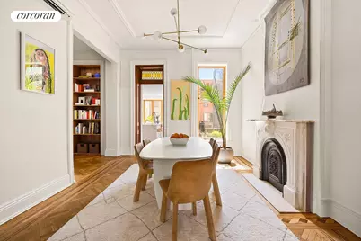 400 Putnam Avenue, Brooklyn, NY 11216 - Photo 5
