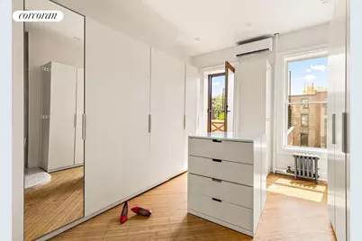 400 Putnam Avenue, Brooklyn, NY 11216 - Photo 9