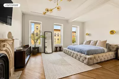 400 Putnam Avenue, Brooklyn, NY 11216 - Photo 7