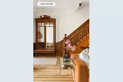 400 Putnam Avenue, Brooklyn, NY 11216 - Photo 1