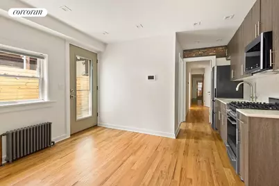 400 Putnam Avenue, Brooklyn, NY 11216 - Photo 21