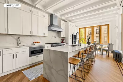 400 Putnam Avenue, Brooklyn, NY 11216 - Photo 3
