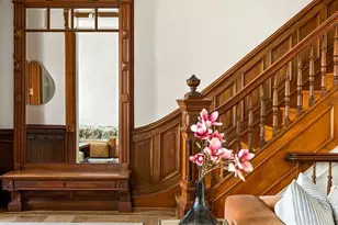 400 Putnam Ave, Brooklyn, NY 11216 - Photo 1