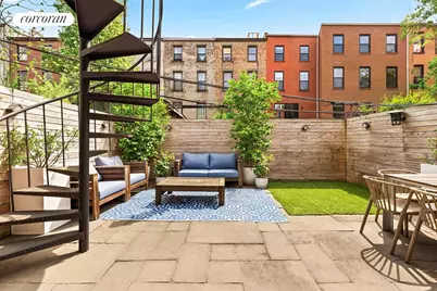 400 Putnam Avenue, Brooklyn, NY 11216 - Photo 17
