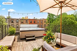 400 Putnam Ave, Brooklyn, NY 11216 - Photo 11