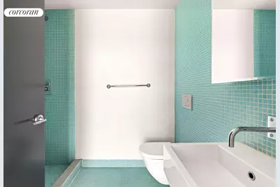 904 Pacific Street #601, Brooklyn, NY 11238 - Photo 9