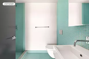 904 Pacific St, New York City, NY 11238 - Photo 9