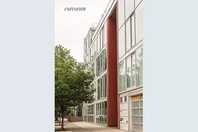 904 Pacific Street #601, Brooklyn, NY 11238 - Photo 15