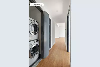 904 Pacific Street #601, Brooklyn, NY 11238 - Photo 7