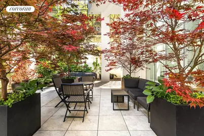 904 Pacific Street #601, Brooklyn, NY 11238 - Photo 11