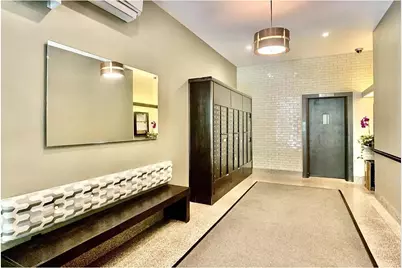 45 Overlook Terrace #3G, New York City, NY 10033 - Photo 11