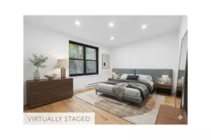 45 Overlook Terrace, New York City, NY 10033 - Photo 5