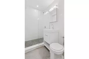 45 Overlook Terrace, New York City, NY 10033 - Photo 7