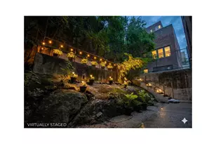 45 Overlook Terrace, New York City, NY 10033 - Photo 9