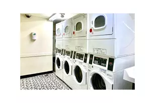 45 Overlook Terrace, New York City, NY 10033 - Photo 15