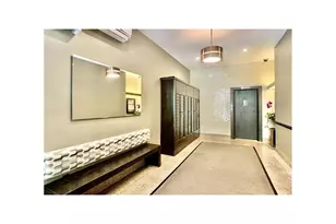 45 Overlook Terrace, New York City, NY 10033 - Photo 11