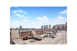 45 Overlook Terrace, New York City, NY 10033 - Photo 13