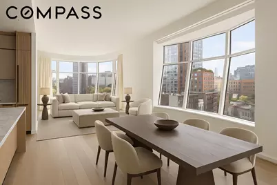 515 W 18th Street #816, New York, NY 10011 - Photo 1