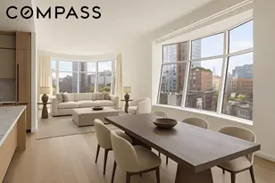 515 W 18th St, New York, NY 10011 - Photo 1