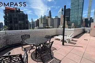 357 E 57th St, New York City, NY 10022 - Photo 11