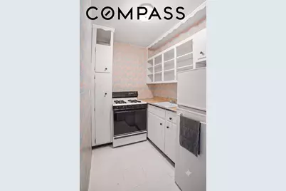 357 E 57th Street #10C, New York City, NY 10022 - Photo 7