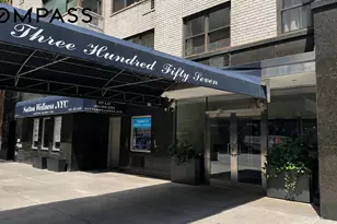 357 E 57th St, New York City, NY 10022 - Photo 9