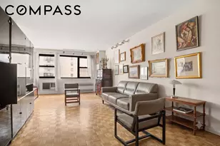 357 E 57th St, New York City, NY 10022 - Photo 3
