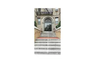 1100 Grand Concourse, Bronx, NY 10456 - Photo 13
