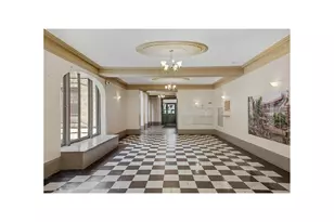 1100 Grand Concourse, Bronx, NY 10456 - Photo 11