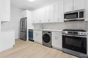 1100 Grand Concourse, Bronx, NY 10456 - Photo 1