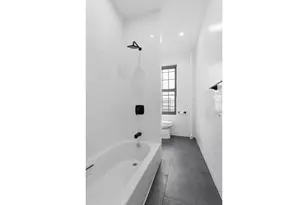 1100 Grand Concourse, Bronx, NY 10456 - Photo 9