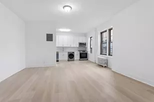 1100 Grand Concourse, Bronx, NY 10456 - Photo 3