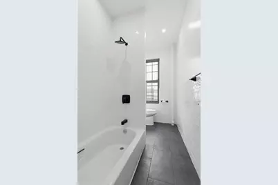 1100 Grand Concourse #6K, Bronx, NY 10456 - Photo 9